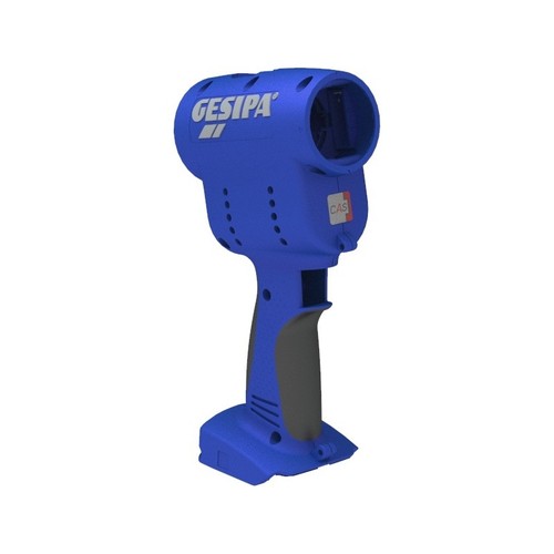 Gesipa gehäuse birdpro cas - gesipa,