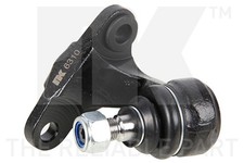 NK Traggelenk Führungsgelenk 5041525 für BMW 3er E46 Touring 5er E34 325 330 525