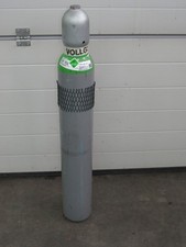 Corgon 18 Mischgas  Gasflasche