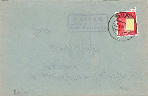 706282 landpostblg - dr,