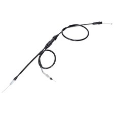 Gaszug Naraku PTFE für CPI