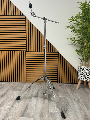 Mapex boom arm beckenständer - boom,