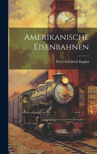 Peter friedrich kupka - friedrich,