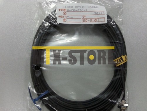 1pcs brand new ones kfps - new,
