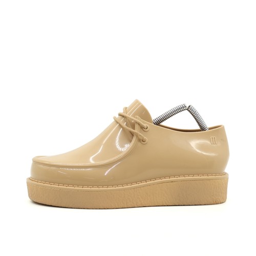 Melissa damen plateauschuhe - melissa,