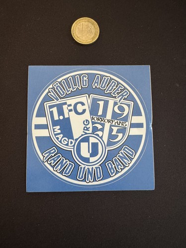Ultras fc magdeburg - ultras,