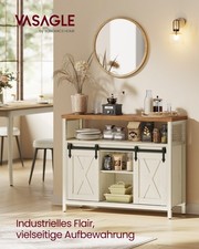 VASAGLE Sideboard