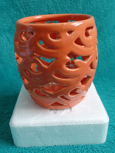 Partylite votivkerzenhalter - partylite,