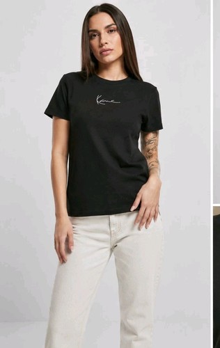 Karl kani damen shirt - karl,