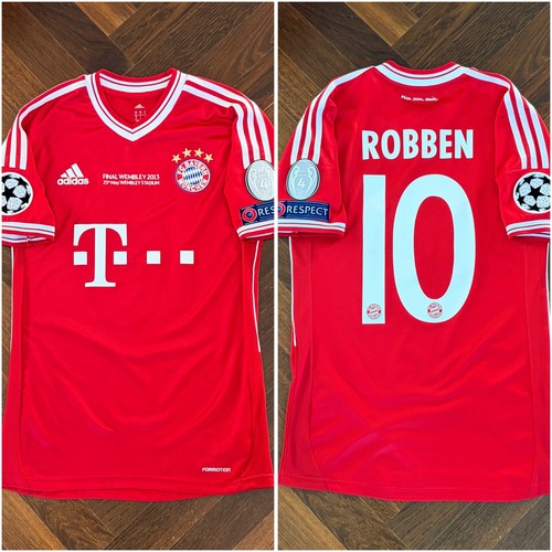 Original adidas bayern - original,