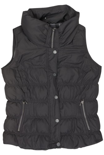 Cecil weste damen ärmellose - cecil,