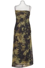 Next kleid damen - next, dress