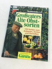 „Großvaters alte