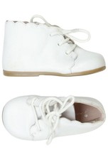 Jacadi Kinderschuh Mädchen