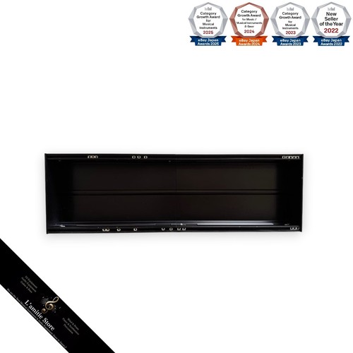 Frap tools modular case - tools,