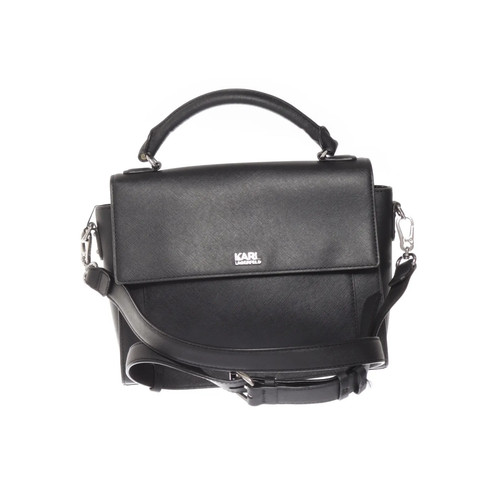 Karl lagerfeld handtasche - karl,