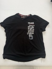 Camp david xxl shirt - t-shirt, dieter