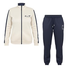 Set Damen Homewear ALVIERO