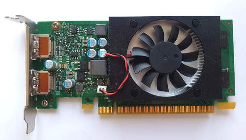 Nvidia geforce gt730 - nvidia, 01aj853