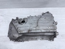 VW T5 Multivan 7H 2.5 TDI AXE