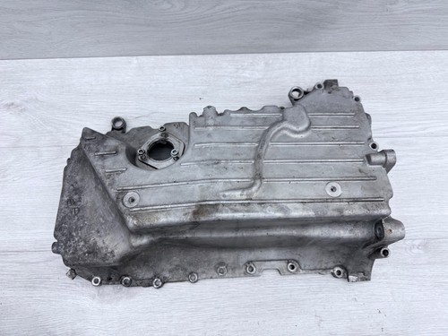Multivan 5 tdi axe - multivan, 7h