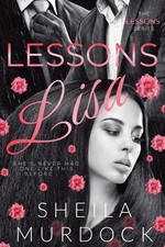 Lessons lisa african american - lessons,
