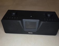 Technisat DigitRadio 510