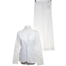 H&M, Anzug, Größe: 38