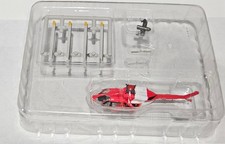 Rettungshubschrauber schweiz - rettungshubschrauber,
