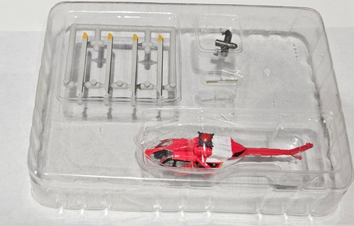 Rettungshubschrauber schweiz - rettungshubschrauber,