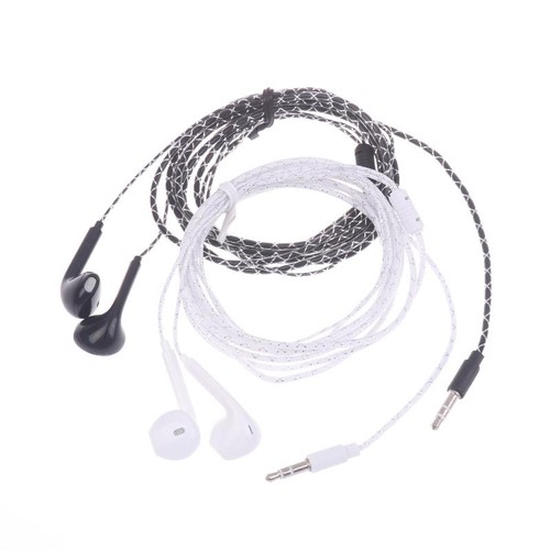 Cable length wired - 2m/3m,