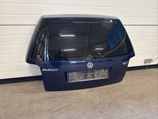 Passat 3bg variant - vw,