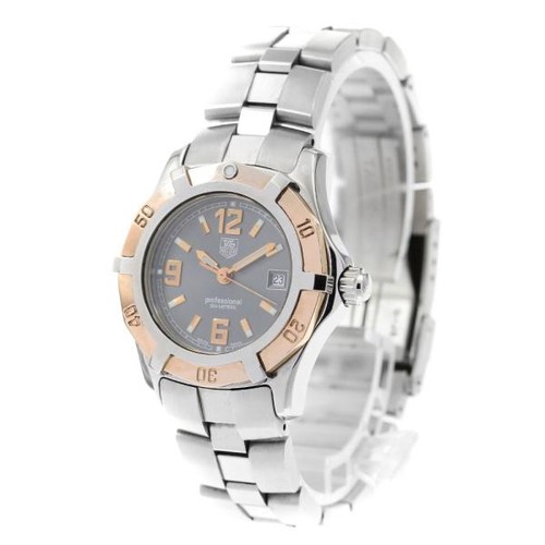 Tag heuer carrera wn1351 - carrera,