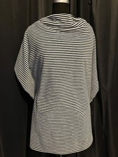 Nicki Stoff 0,84 m x 1,66 m