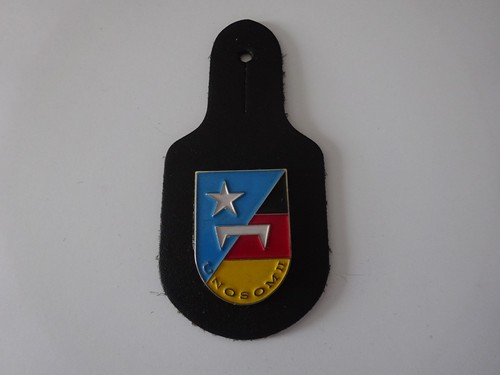 Original bundeswehr - original,