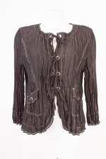KRISS SWEDEN Blazer Jacke