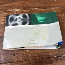 Original Original Original