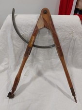 DDR Zirkel Tafelzirkel