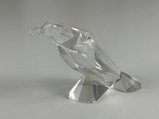 Swarovski Figur 624599 Symbol