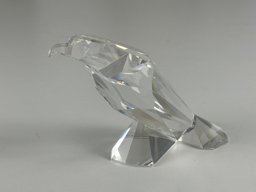 Swarovski figur 624599 - swarovski,