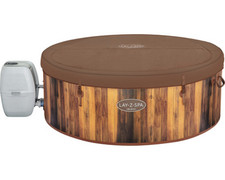 Bestway Aufblasbarer Whirlpool