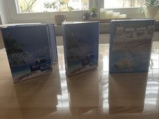 Fotoalbum 10x15cm für je 60