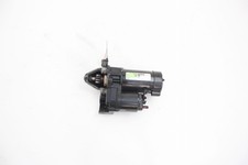 STARTER MOTOR ANLASSER BMW R
