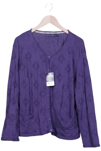 Gudrun sjödén strickjacke - gudrun,