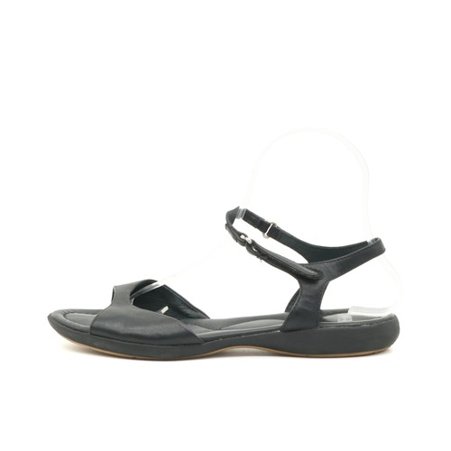 Camper damen sandalen 37 - damen, eu