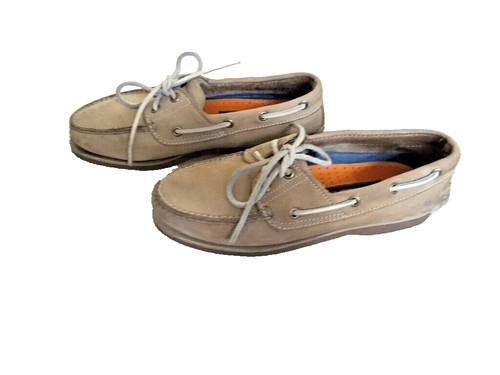 Timberland damen mokassins - mokassins,