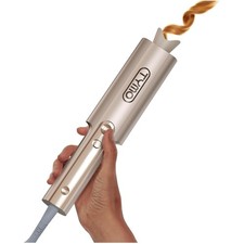 Lockenstab Automatisch -