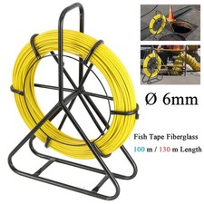 Kabeleinziehhilfe Kabelzieher