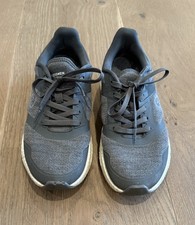 Giesswein Sneaker, WOOL PEAK