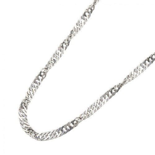 Schmuck einzelne seitige - schmuck,